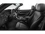 BMW 2-Serie Cabrio M240i xDrive - M-Performance Uitlaat - Harman Kardon - ACC - Camera
