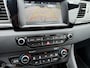 Kia Niro 1.6 GDi Hybrid DynamicLine 2017 / Adaptief Cruisecontrol / Trekhaak / Camera / Dealeronderhouden NAP