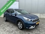 Kia Niro 1.6 GDi Hybrid DynamicLine 2017 / Adaptief Cruisecontrol / Trekhaak / Camera / Dealeronderhouden NAP