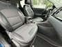 Kia Niro 1.6 GDi Hybrid DynamicLine 2017 / Adaptief Cruisecontrol / Trekhaak / Camera / Dealeronderhouden NAP
