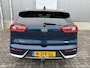 Kia Niro 1.6 GDi Hybrid DynamicLine 2017 / Adaptief Cruisecontrol / Trekhaak / Camera / Dealeronderhouden NAP