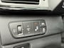 Kia Niro 1.6 GDi Hybrid DynamicLine 2017 / Adaptief Cruisecontrol / Trekhaak / Camera / Dealeronderhouden NAP