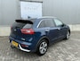 Kia Niro 1.6 GDi Hybrid DynamicLine 2017 / Adaptief Cruisecontrol / Trekhaak / Camera / Dealeronderhouden NAP