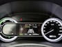 Kia Niro 1.6 GDi Hybrid DynamicLine 2017 / Adaptief Cruisecontrol / Trekhaak / Camera / Dealeronderhouden NAP