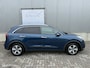 Kia Niro 1.6 GDi Hybrid DynamicLine 2017 / Adaptief Cruisecontrol / Trekhaak / Camera / Dealeronderhouden NAP
