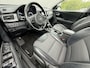 Kia Niro 1.6 GDi Hybrid DynamicLine 2017 / Adaptief Cruisecontrol / Trekhaak / Camera / Dealeronderhouden NAP