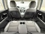 Kia Niro 1.6 GDi Hybrid DynamicLine 2017 / Adaptief Cruisecontrol / Trekhaak / Camera / Dealeronderhouden NAP