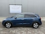Kia Niro 1.6 GDi Hybrid DynamicLine 2017 / Adaptief Cruisecontrol / Trekhaak / Camera / Dealeronderhouden NAP
