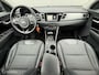 Kia Niro 1.6 GDi Hybrid DynamicLine 2017 / Adaptief Cruisecontrol / Trekhaak / Camera / Dealeronderhouden NAP
