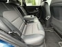 Kia Niro 1.6 GDi Hybrid DynamicLine 2017 / Adaptief Cruisecontrol / Trekhaak / Camera / Dealeronderhouden NAP