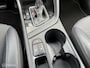 Kia Niro 1.6 GDi Hybrid DynamicLine 2017 / Adaptief Cruisecontrol / Trekhaak / Camera / Dealeronderhouden NAP