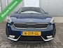 Kia Niro 1.6 GDi Hybrid DynamicLine 2017 / Adaptief Cruisecontrol / Trekhaak / Camera / Dealeronderhouden NAP