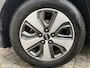 Kia Niro 1.6 GDi Hybrid DynamicLine 2017 / Adaptief Cruisecontrol / Trekhaak / Camera / Dealeronderhouden NAP