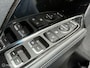 Kia Niro 1.6 GDi Hybrid DynamicLine 2017 / Adaptief Cruisecontrol / Trekhaak / Camera / Dealeronderhouden NAP