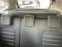 Dacia Duster 1.2 TCe Prestige TREKHAAK / NAVIGATIE / PARKEERSENSOREN / BLUETOOTH / CRUISE CONTROL / PARKEERCAMERA / CLIMATE CONTROL / DEALER ONDERHOUDEN!