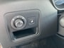 Dacia Duster 1.2 TCe Prestige TREKHAAK / NAVIGATIE / PARKEERSENSOREN / BLUETOOTH / CRUISE CONTROL / PARKEERCAMERA / CLIMATE CONTROL / DEALER ONDERHOUDEN!