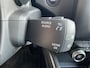 Dacia Duster 1.2 TCe Prestige TREKHAAK / NAVIGATIE / PARKEERSENSOREN / BLUETOOTH / CRUISE CONTROL / PARKEERCAMERA / CLIMATE CONTROL / DEALER ONDERHOUDEN!