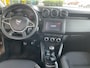Dacia Duster 1.2 TCe Prestige TREKHAAK / NAVIGATIE / PARKEERSENSOREN / BLUETOOTH / CRUISE CONTROL / PARKEERCAMERA / CLIMATE CONTROL / DEALER ONDERHOUDEN!