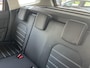 Dacia Duster 1.2 TCe Prestige TREKHAAK / NAVIGATIE / PARKEERSENSOREN / BLUETOOTH / CRUISE CONTROL / PARKEERCAMERA / CLIMATE CONTROL / DEALER ONDERHOUDEN!