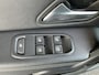 Dacia Duster 1.2 TCe Prestige TREKHAAK / NAVIGATIE / PARKEERSENSOREN / BLUETOOTH / CRUISE CONTROL / PARKEERCAMERA / CLIMATE CONTROL / DEALER ONDERHOUDEN!