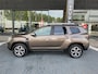 Dacia Duster 1.2 TCe Prestige TREKHAAK / NAVIGATIE / PARKEERSENSOREN / BLUETOOTH / CRUISE CONTROL / PARKEERCAMERA / CLIMATE CONTROL / DEALER ONDERHOUDEN!