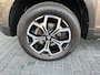 Dacia Duster 1.2 TCe Prestige TREKHAAK / NAVIGATIE / PARKEERSENSOREN / BLUETOOTH / CRUISE CONTROL / PARKEERCAMERA / CLIMATE CONTROL / DEALER ONDERHOUDEN!
