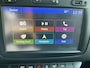 Dacia Duster 1.2 TCe Prestige TREKHAAK / NAVIGATIE / PARKEERSENSOREN / BLUETOOTH / CRUISE CONTROL / PARKEERCAMERA / CLIMATE CONTROL / DEALER ONDERHOUDEN!