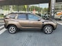 Dacia Duster 1.2 TCe Prestige TREKHAAK / NAVIGATIE / PARKEERSENSOREN / BLUETOOTH / CRUISE CONTROL / PARKEERCAMERA / CLIMATE CONTROL / DEALER ONDERHOUDEN!