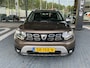 Dacia Duster 1.2 TCe Prestige TREKHAAK / NAVIGATIE / PARKEERSENSOREN / BLUETOOTH / CRUISE CONTROL / PARKEERCAMERA / CLIMATE CONTROL / DEALER ONDERHOUDEN!