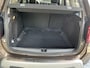 Dacia Duster 1.2 TCe Prestige TREKHAAK / NAVIGATIE / PARKEERSENSOREN / BLUETOOTH / CRUISE CONTROL / PARKEERCAMERA / CLIMATE CONTROL / DEALER ONDERHOUDEN!