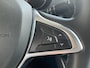Dacia Duster 1.2 TCe Prestige TREKHAAK / NAVIGATIE / PARKEERSENSOREN / BLUETOOTH / CRUISE CONTROL / PARKEERCAMERA / CLIMATE CONTROL / DEALER ONDERHOUDEN!