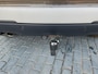 Dacia Duster 1.2 TCe Prestige TREKHAAK / NAVIGATIE / PARKEERSENSOREN / BLUETOOTH / CRUISE CONTROL / PARKEERCAMERA / CLIMATE CONTROL / DEALER ONDERHOUDEN!