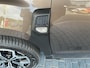 Dacia Duster 1.2 TCe Prestige TREKHAAK / NAVIGATIE / PARKEERSENSOREN / BLUETOOTH / CRUISE CONTROL / PARKEERCAMERA / CLIMATE CONTROL / DEALER ONDERHOUDEN!