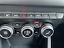 Dacia Duster 1.2 TCe Prestige TREKHAAK / NAVIGATIE / PARKEERSENSOREN / BLUETOOTH / CRUISE CONTROL / PARKEERCAMERA / CLIMATE CONTROL / DEALER ONDERHOUDEN!