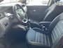 Dacia Duster 1.2 TCe Prestige TREKHAAK / NAVIGATIE / PARKEERSENSOREN / BLUETOOTH / CRUISE CONTROL / PARKEERCAMERA / CLIMATE CONTROL / DEALER ONDERHOUDEN!