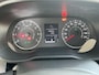 Dacia Duster 1.2 TCe Prestige TREKHAAK / NAVIGATIE / PARKEERSENSOREN / BLUETOOTH / CRUISE CONTROL / PARKEERCAMERA / CLIMATE CONTROL / DEALER ONDERHOUDEN!