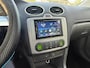 Ford Focus Wagon 1.6-16V Titanium/INRUILKOOPJE