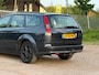 Ford Focus Wagon 1.6-16V Titanium/INRUILKOOPJE