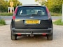 Ford Focus Wagon 1.6-16V Titanium/INRUILKOOPJE