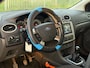 Ford Focus Wagon 1.6-16V Titanium/INRUILKOOPJE
