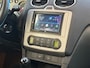 Ford Focus Wagon 1.6-16V Titanium/INRUILKOOPJE
