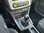 Ford Focus Wagon 1.6-16V Titanium/INRUILKOOPJE