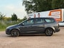 Ford Focus Wagon 1.6-16V Titanium/INRUILKOOPJE
