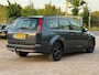 Ford Focus Wagon 1.6-16V Titanium/INRUILKOOPJE