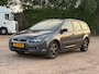 Ford Focus Wagon 1.6-16V Titanium/INRUILKOOPJE