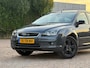 Ford Focus Wagon 1.6-16V Titanium/INRUILKOOPJE