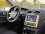 Ford Focus Wagon 1.6-16V Titanium/INRUILKOOPJE