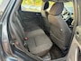 Ford Focus Wagon 1.6-16V Titanium/INRUILKOOPJE