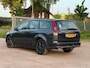 Ford Focus Wagon 1.6-16V Titanium/INRUILKOOPJE