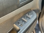 Ford Focus Wagon 1.6-16V Titanium/INRUILKOOPJE